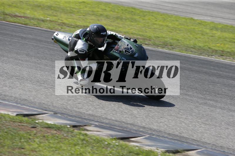 /26 23.07.2026  Speer Racing ADR/Gruppe classic/12